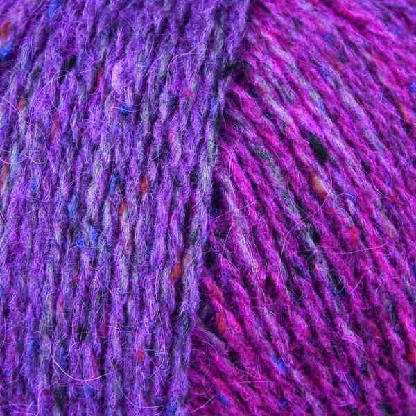 Rowan Felted Tweed Colour