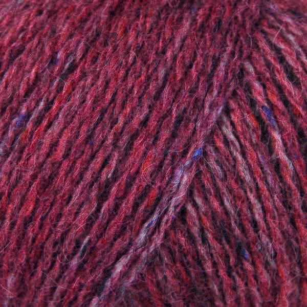 Rowan Felted Tweed Colour