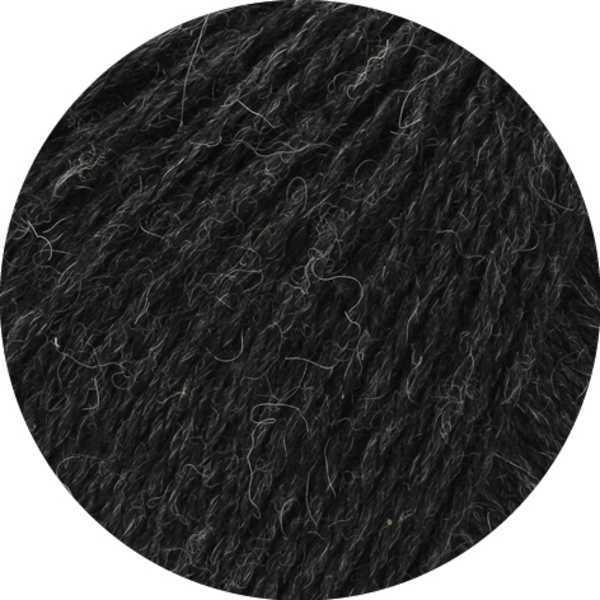 Lana Grossa Natural Alpaca Classico