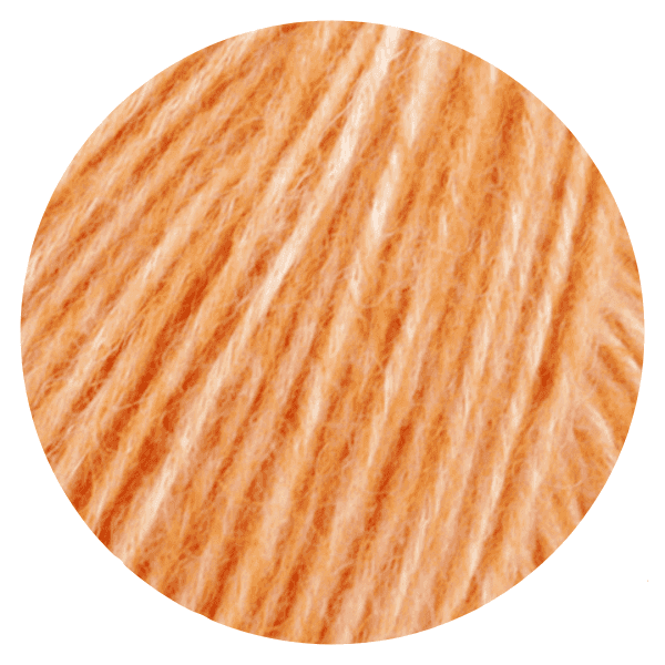 Lana Grossa Natural Alpaca Pelo