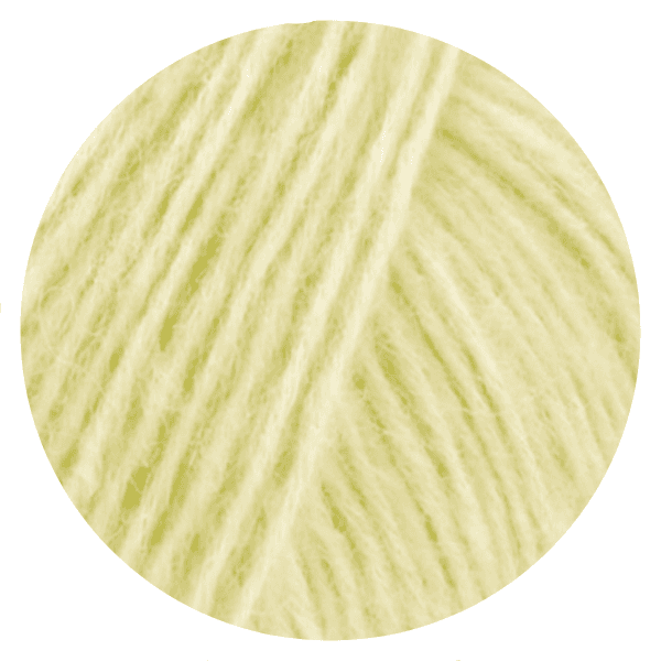 Lana Grossa Natural Alpaca Pelo