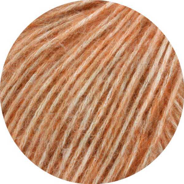 Lana Grossa Natural Alpaca Pelo