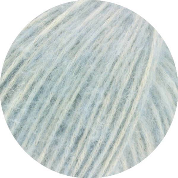 Lana Grossa Natural Alpaca Pelo