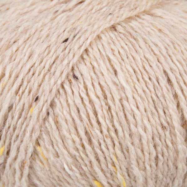 Mayflower Birmingham