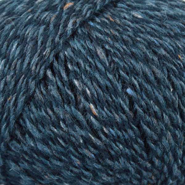 Mayflower Birmingham