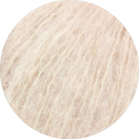 Lana Grossa Setasuri Big