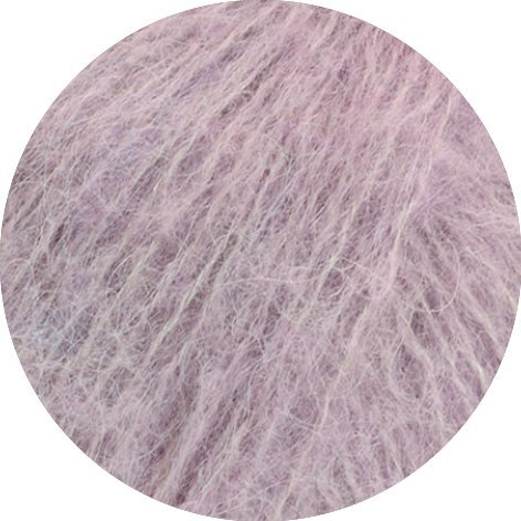 Lana Grossa Setasuri Big