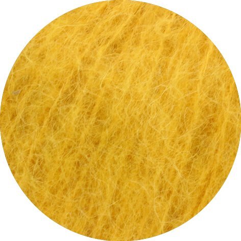 Lana Grossa Setasuri Big