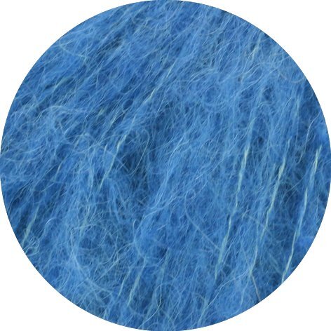 Lana Grossa Setasuri Big