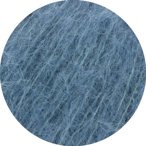 Lana Grossa Setasuri Big