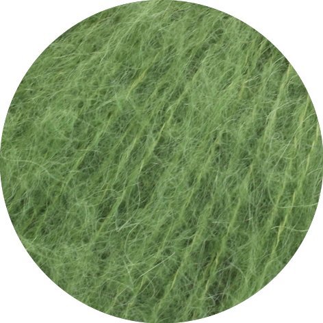 Lana Grossa Setasuri Big