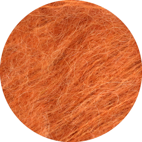 Lana Grossa Setasuri Big