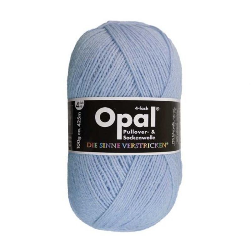 Opal Uni 4-PLY
