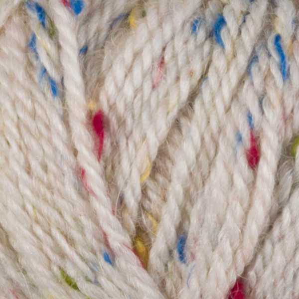 Viking Alpaca Picasso Tweed