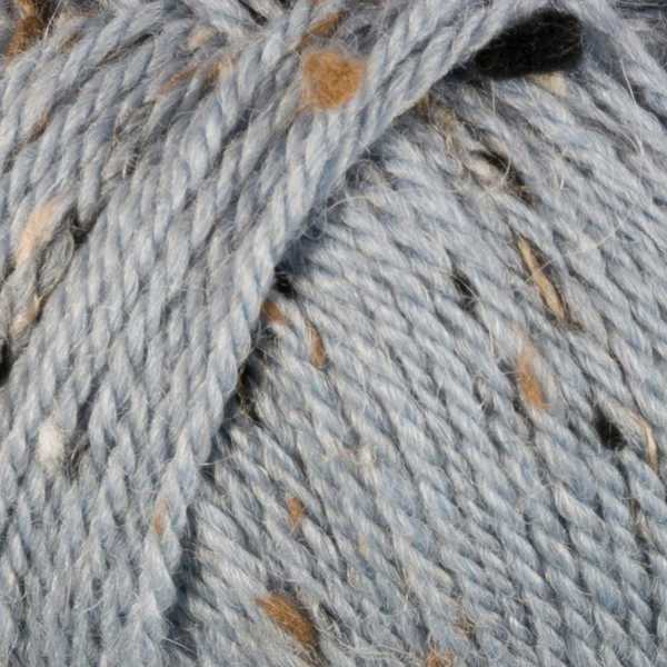 Viking Alpaca Picasso Tweed