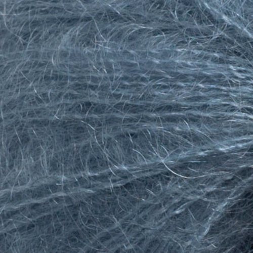 Järbo Fin Mohair Silke