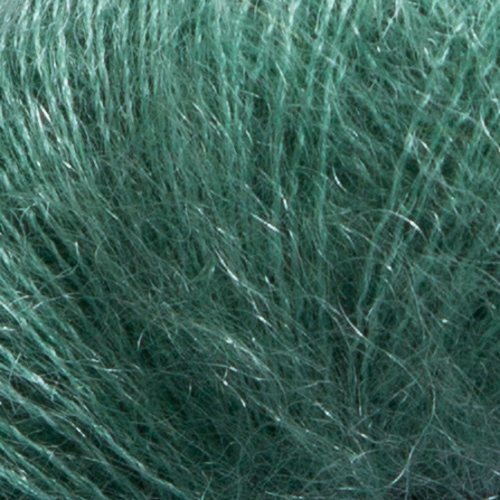 Järbo Fin Mohair Silke