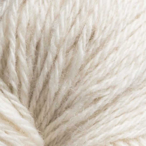 Järbo Svensk Ull 4tr