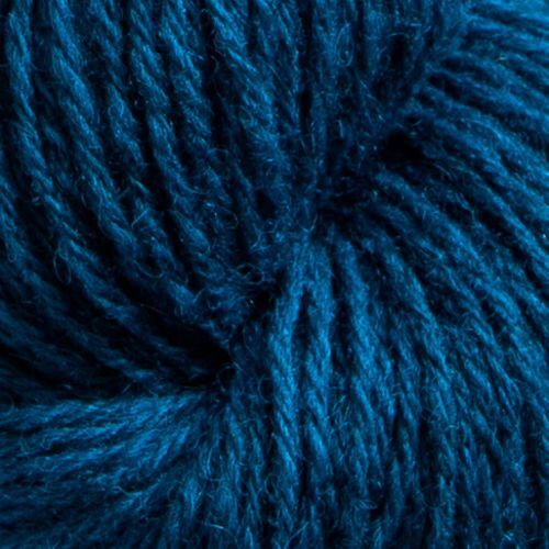 Järbo Svensk Ull 4tr