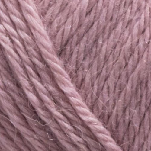 Svarta Fåret Soft Lama