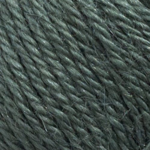 Svarta Fåret Soft Lama