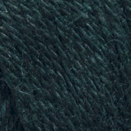 Svarta Fåret Soft Lama