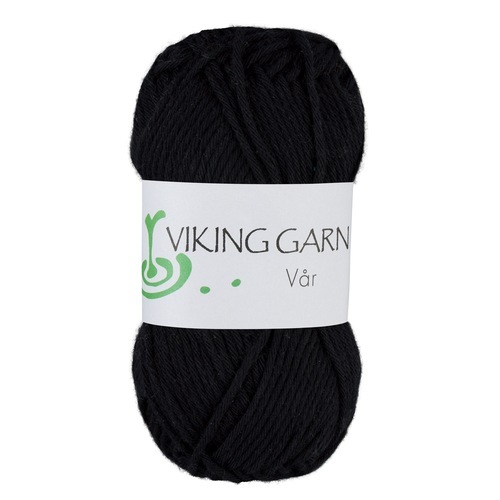 Viking Vår
