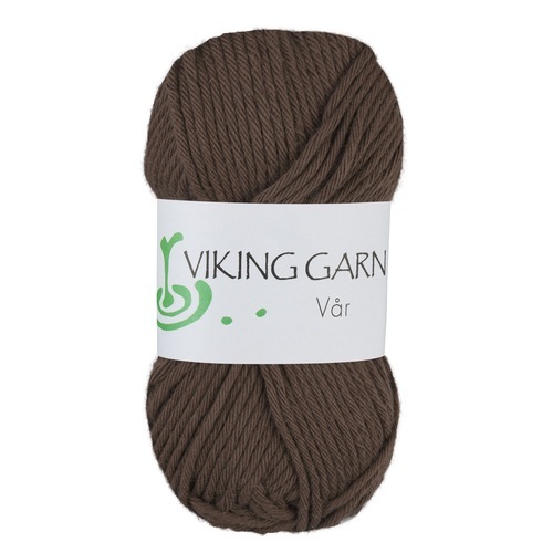 Viking Vår