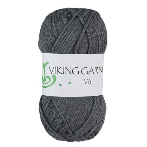 Viking Vår