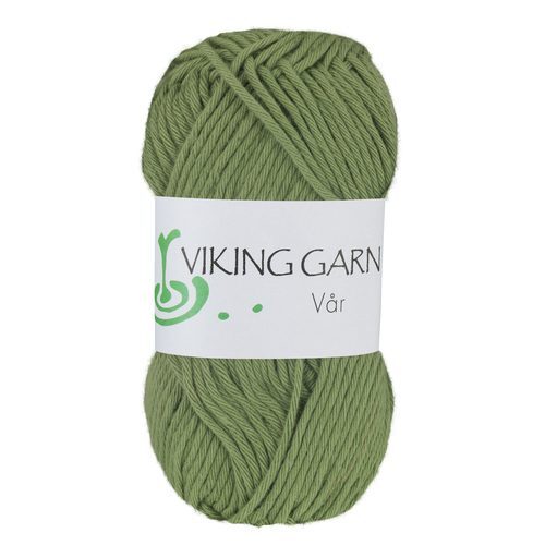 Viking Vår