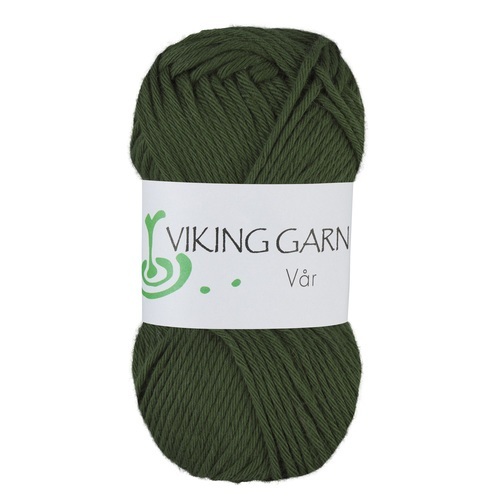 Viking Vår