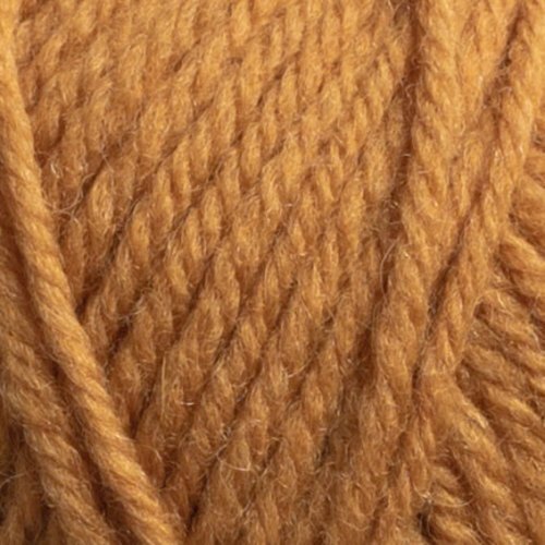 Svarta Fåret Ulrika 036 Golden curry