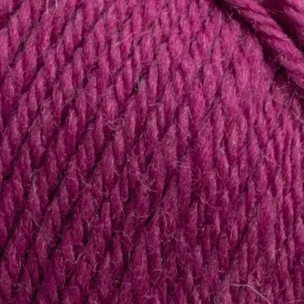 Svarta Fåret Ulrika 044 Very berry