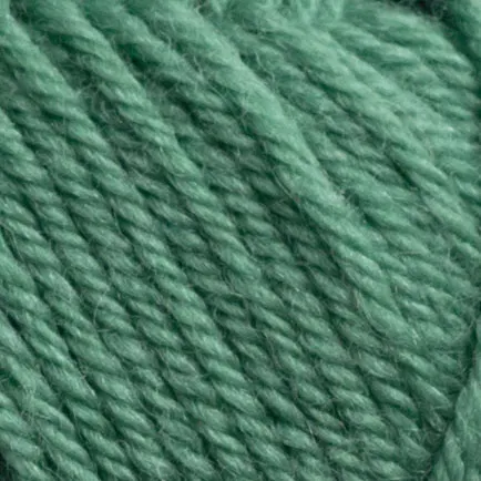 Svarta Fåret Ulrika 082 Zephyr green