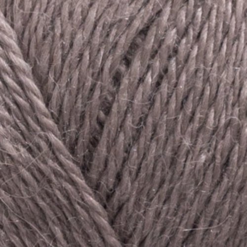 Svarta Fåret Soft Lama Fine