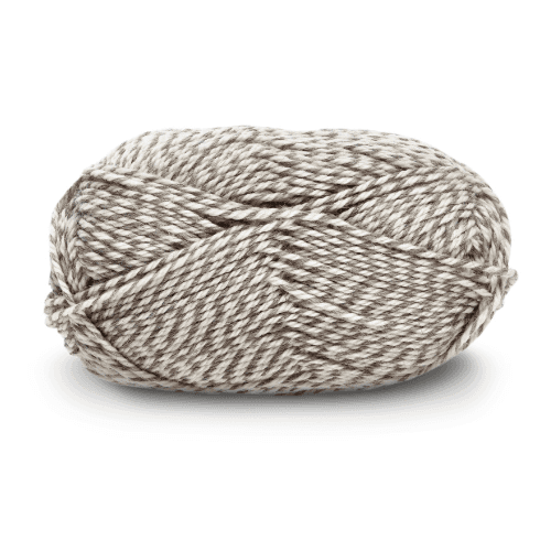 Gjestal Ola Raggegarn