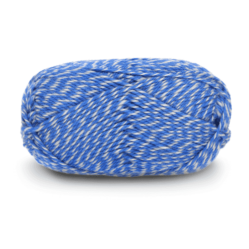 Gjestal Ola Raggegarn