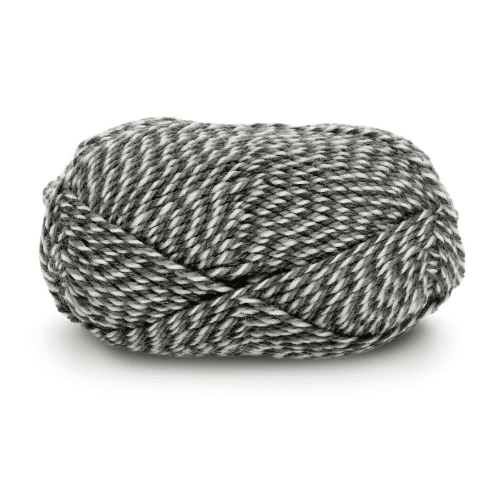 Gjestal Ola Raggegarn