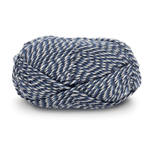 Gjestal Ola Raggegarn