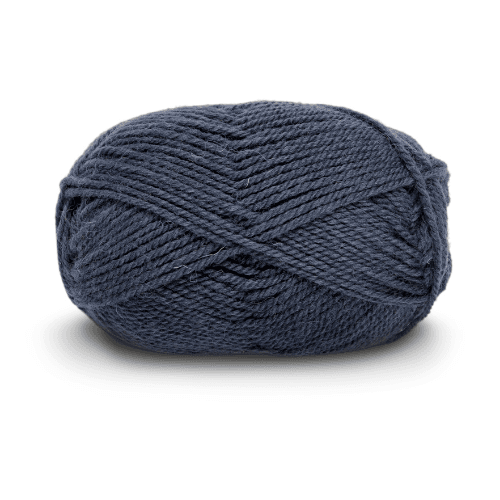 Gjestal Ola Raggegarn