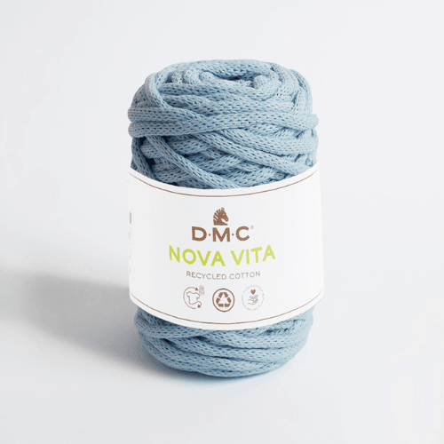 DMC Nova Vita 12