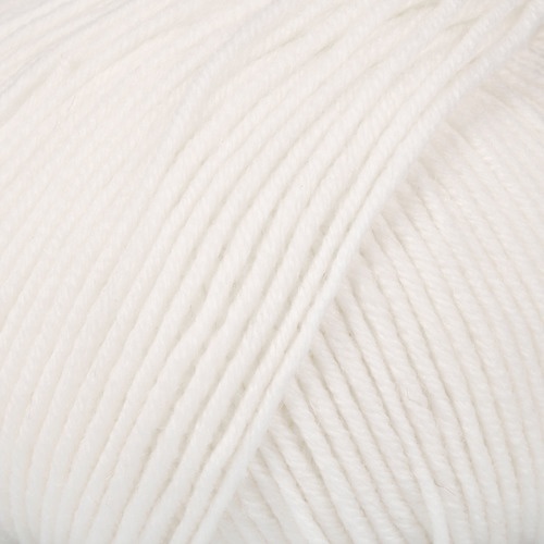 Mayflower London Merino
