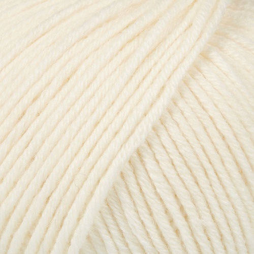 Mayflower London Merino