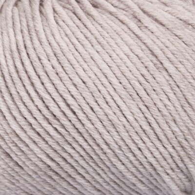 Mayflower London Merino