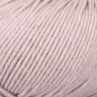 Mayflower London Merino
