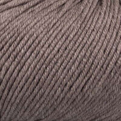 Mayflower London Merino