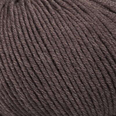 Mayflower London Merino