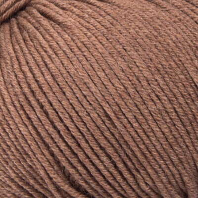 Mayflower London Merino