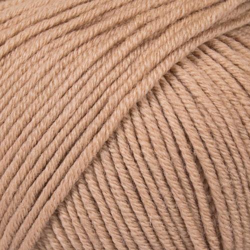 Mayflower London Merino