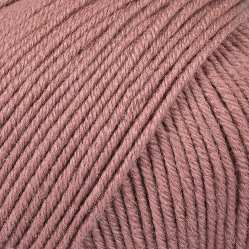 Mayflower London Merino